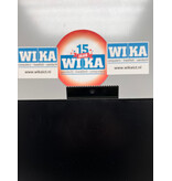 Dell Dell C2423H 24 inch 1920x1080  monitor