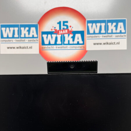 Dell Dell C2423H 24 inch 1920x1080  monitor