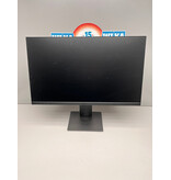 Dell Dell C2423H 24 inch 1920x1080  monitor