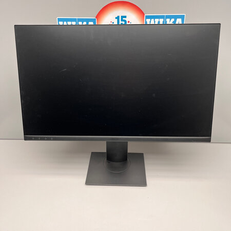 Dell Dell C2423H 24 inch 1920x1080  monitor