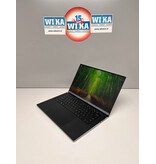 Dell XPS 15 9500 Core i7-10750H 16Gb 512Gb SSD 15 inch W11P laptop