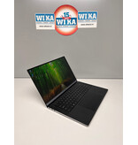 Dell XPS 15 9500 Core i7-10750H 16Gb 512Gb SSD 15 inch W11P laptop