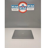 Dell XPS 15 9500 Core i7-10750H 16Gb 512Gb SSD 15 inch W11P laptop