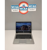 HP Probook 430 G7 i3-10110u 8GB 256GB SSD W11P laptop