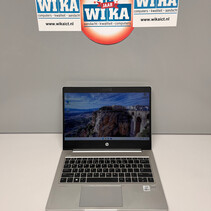 Probook 430 G7 i3-10110u 8GB 256GB SSD W11P laptop