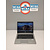 HP Probook 430 G7 i3-10110u 8GB 256GB SSD W11P laptop