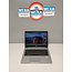 HP Probook 430 G7 i3-10110u 8GB 256GB SSD W11P laptop