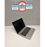 HP Probook 430 G7 i3-10110u 8GB 256GB SSD W11P laptop