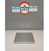 HP Probook 430 G7 i3-10110u 16GB 256GB SSD W11P laptop