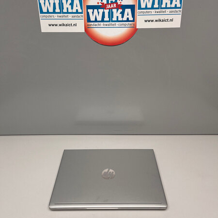 HP Probook 430 G7 i3-10110u 16GB 256GB SSD W11P laptop