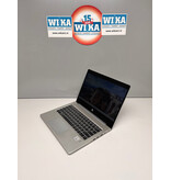 HP Probook 430 G7 i3-10110u 8GB 256GB SSD W11P laptop