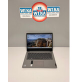 Lenovo Ideapad 3 14IIL05 i5-1035G1 8Gb 256 Gb SSD W11P Laptop