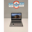 Lenovo Ideapad 3 14IIL05 i5-1035G1 8Gb 256 Gb SSD W11P Laptop