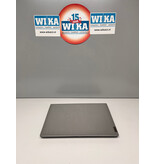 Lenovo Ideapad 3 14IIL05 i5-1035G1 8Gb 256 Gb SSD W11P Laptop