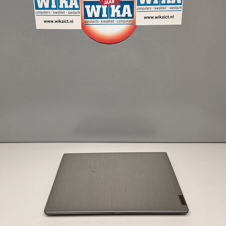 Lenovo Ideapad 3 14IIL05 i5-1035G1 8Gb 256 Gb SSD W11P Laptop