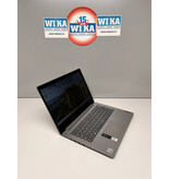 Lenovo Ideapad 3 14IIL05 i5-1035G1 8Gb 256 Gb SSD W11P Laptop