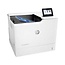 HP Laserjet Enterprise M607ND