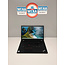 Lenovo Thinkpad P15s i7-10610u 16Gb 512Gb SSD 15.6 inch W11P laptop