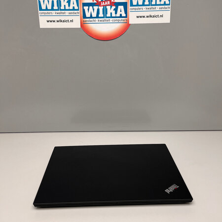 Lenovo Thinkpad P15s i7-10610u 16Gb 512Gb SSD 15.6 inch W11P laptop