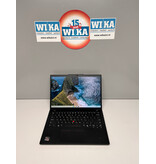 Lenovo Thinkpad T14 Gen 5 ryzen 7 8840U 16Gb 512Gb SSD 14 inch W11P laptop