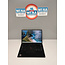 Lenovo Thinkpad T14 Gen 5 ryzen 7 8840U 16Gb 512Gb SSD 14 inch W11P laptop