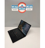 Lenovo Thinkpad T14 Gen 5 ryzen 7 8840U 16Gb 512Gb SSD 14 inch W11P laptop