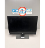 Dell OptiPlex AIO 3280 i5-10500t 8Gb 256Gb NVMe W11P All-In-One