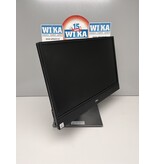 Dell OptiPlex AIO 3280 i5-10500t 8Gb 256Gb NVMe W11P All-In-One