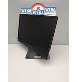 Dell OptiPlex AIO 3280 i5-10500t 8Gb 256Gb NVMe W11P All-In-One