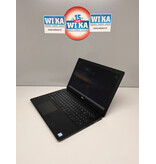 Dell Latitude 3500 i3-8145U 8Gb 128Gb SSD 15.6 W11P laptop