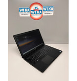 Dell Latitude 3500 i3-8145U 8Gb 128Gb SSD 15.6 W11P laptop