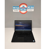 Dell Latitude 3500 i3-8145U 8Gb 128Gb SSD 15.6 W11P laptop