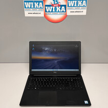 Latitude 3500 i3-8145U 8Gb 128Gb SSD 15.6 W11P laptop