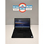 Dell Latitude 3500 i3-8145U 8Gb 128Gb SSD 15.6 W11P laptop