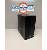 HP Pavilion Gaming Desktop i5-8400 16Gb 512Gb SSD W11H  Desktop
