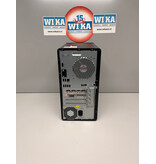 HP Pavilion Gaming Desktop i5-8400 16Gb 512Gb SSD W11H  Desktop