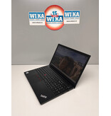 Lenovo Thinkpad E15 i5-10210U 16Gb 256Gb SSD 15.6 inch W11P Laptop