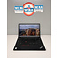 Lenovo Thinkpad E15 i5-10210U 16Gb 256Gb SSD 15.6 inch W11P Laptop