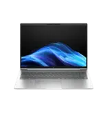 HP Probook 4 G1i Ultra 5 225U 16Gb 512Gb 16 inch W11P Laptop EX-Demo