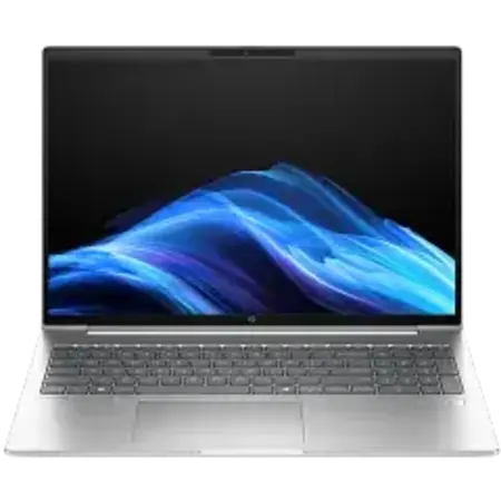 HP Probook 4 G1i Ultra 5 225U 16Gb 512Gb 16 inch W11P Laptop EX-Demo