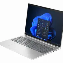 Probook 4 G1i Ultra 5 225U 16Gb 512Gb 16 inch W11P Laptop EX-Demo