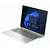 HP Probook 4 G1i Ultra 5 225U 16Gb 512Gb 16 inch W11P Laptop EX-Demo