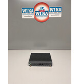 Giada i3-1215U 8Gb 250Gb NVMe W11P Micro Desktop