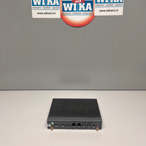 Giada i3-1215U 8Gb 250Gb NVMe W11P Micro Desktop