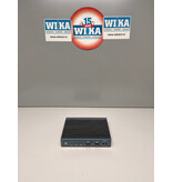 Giada i3-1215U 8Gb 250Gb NVMe W11P Micro Desktop