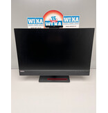 Lenovo ThinkCentre I5-10400t 16GB 512GB SSD 23 inch W11P All-in-one