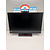 Lenovo ThinkCentre I5-10400t 16GB 512GB SSD 23 inch W11P All-in-one