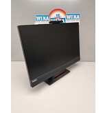 Lenovo ThinkCentre I5-10400t 16GB 512GB SSD 23 inch W11P All-in-one