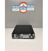 HP Elite SFF 600 G9 7010  i5-13500 16Gb 256Gb SSD W11P