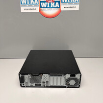 Elite SFF 600 G9 7010  i5-13500 16Gb 256Gb SSD W11P